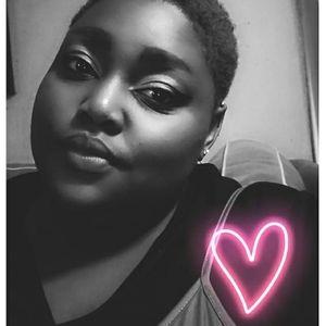 Meet your Posher, Kiara